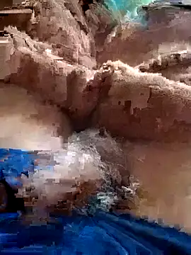 26menny74 online show from March 29, 2026, 10:10 pm