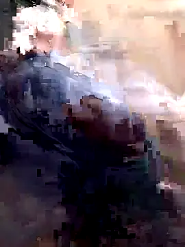 26menny74 online show from April 4, 2026, 10:29 pm