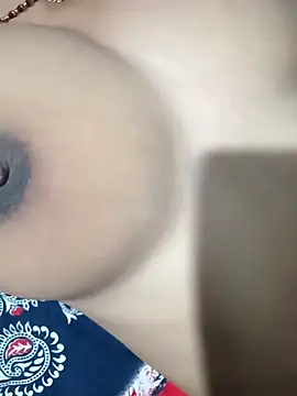 simrun70 online show from September 19, 2025, 11:49 pm