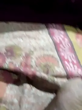 simrun70 online show from October 16, 2025, 1:06 am