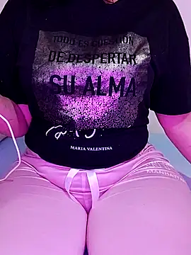 Malika-697 online show from March 2, 2026, 9:54 pm