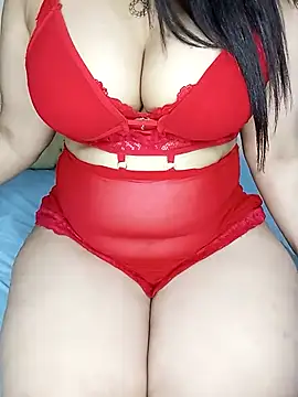 Snapshot of Malika-697 chatting on April 30, 2026, 8:57 pm Malika-697 online show from April 30, 2026, 8:57 pm