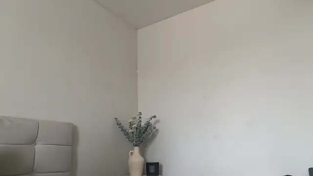 skyejde online show from March 13, 2026, 10:11 am