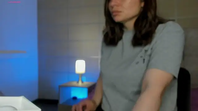  michonne  online show from October 10, 2025, 9:03 pm