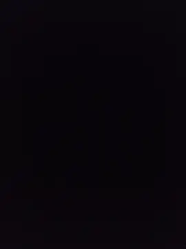 Snapshot of _michonne_ chatting on July 5, 2026, 1:56 am michonne online show from July 5, 2026, 1:56 am