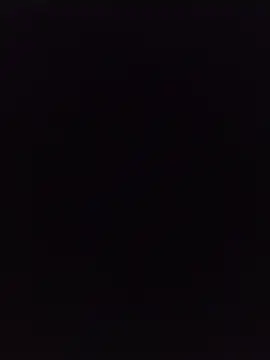 Snapshot of _michonne_ chatting on July 17, 2026, 10:36 pm michonne online show from July 17, 2026, 10:36 pm