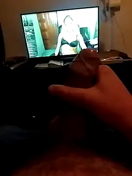 Snapshot of ChrisBWDbek chatting on October 3, 2025, 2:08 am ChrisBWDbek online show from October 3, 2025, 2:08 am