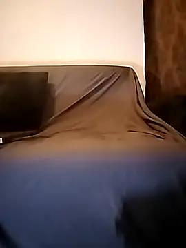 Snapshot of ChrisBWDbek chatting on October 5, 2025, 11:02 pm ChrisBWDbek online show from October 5, 2025, 11:02 pm