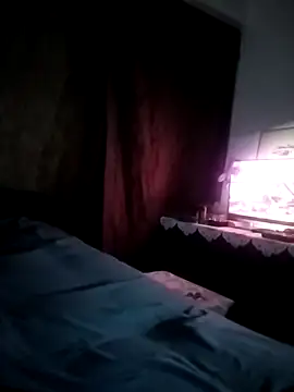 Snapshot of ChrisBWDbek chatting on October 9, 2025, 12:30 am ChrisBWDbek online show from October 9, 2025, 12:30 am