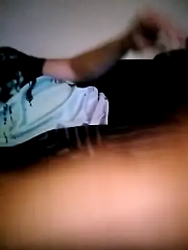 Snapshot of ChrisBWDbek chatting on November 10, 2025, 12:42 am ChrisBWDbek online show from November 10, 2025, 12:42 am