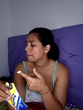 yess Hotnurse online show from March 6, 2025, 2:41 am