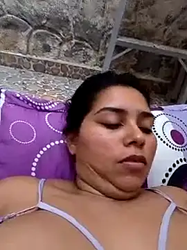 yess Hotnurse online show from March 9, 2025, 8:31 pm