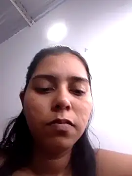 yess Hotnurse online show from March 11, 2025, 7:15 am