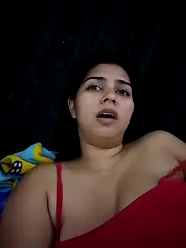 yess Hotnurse online show from March 20, 2025, 2:51 am