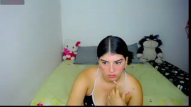 Snapshot of hello_kityy25 chatting on July 16, 2026, 1:50 pm hello kityy25 online show from July 16, 2026, 1:50 pm
