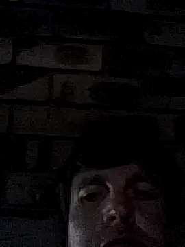 Snapshot of caznude chatting on February 6, 2025, 9:28 pm caznude online show from February 6, 2025, 9:28 pm