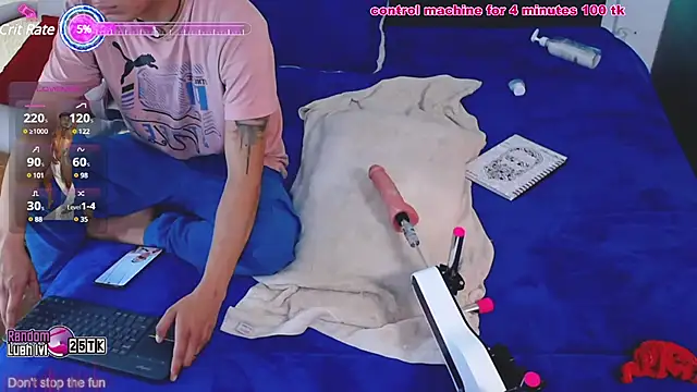 Engol beliall online show from February 26, 2025, 4:45 pm