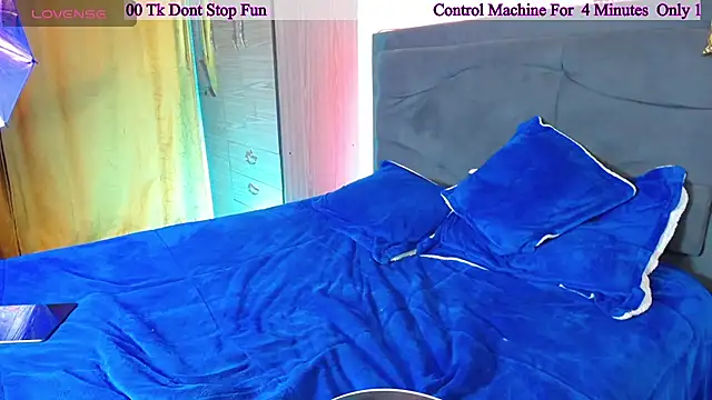 Engol beliall online show from September 14, 2025, 6:12 am