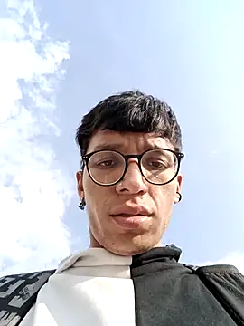 Engol beliall online show from March 1, 2026, 9:39 pm