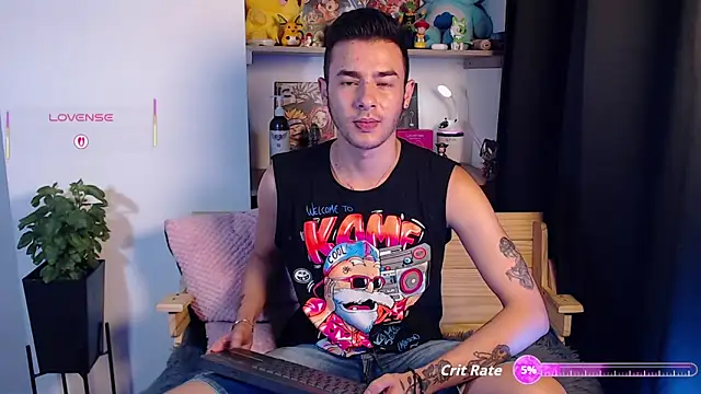 Snapshot of kyle_clint07 chatting on September 9, 2025, 11:15 pm kyle clint07 online show from September 9, 2025, 11:15 pm