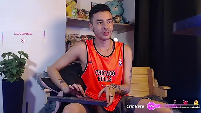 Snapshot of kyle_clint07 chatting on September 26, 2025, 2:59 am kyle clint07 online show from September 26, 2025, 2:59 am