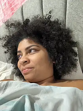 Tana latin online show from April 8, 2026, 11:37 pm