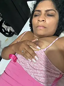 Tana latin online show from April 18, 2026, 11:05 pm