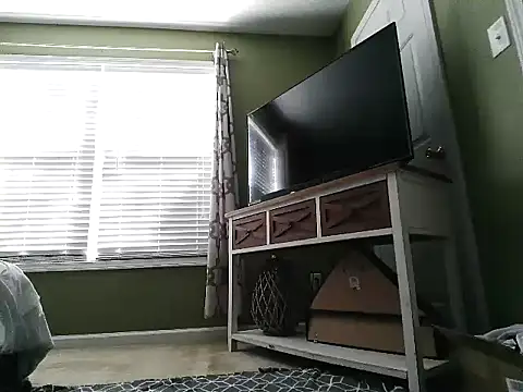 SashaSC3 online show from February 17, 2025, 7:31 pm