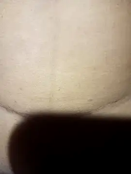 Snapshot of Xmexgg chatting on December 1, 2025, 4:23 pm Xmexgg online show from December 1, 2025, 4:23 pm