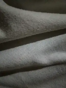 Snapshot of Xmexgg chatting on March 3, 2026, 3:18 pm Xmexgg online show from March 3, 2026, 3:18 pm