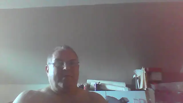 mkestr69 online show from September 17, 2025, 4:30 pm
