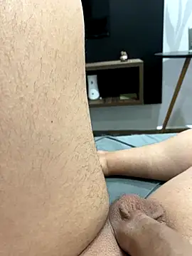 SabredLetdown online show from October 24, 2025, 6:32 am