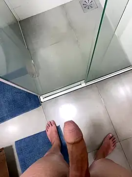 SabredLetdown online show from November 14, 2025, 2:10 am