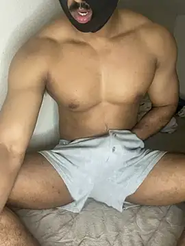 Snapshot of jimi-3011 chatting on June 7, 2026, 5:00 am jimi-3011 online show from June 7, 2026, 5:00 am