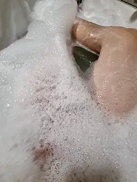 Gncastc23 online show from October 11, 2025, 4:38 pm