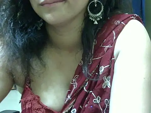 Your cutiepie  online show from September 22, 2025, 5:15 pm