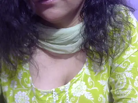 Your cutiepie  online show from March 14, 2026, 5:29 pm