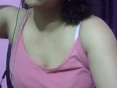 Your cutiepie  online show from June 12, 2026, 3:00 pm