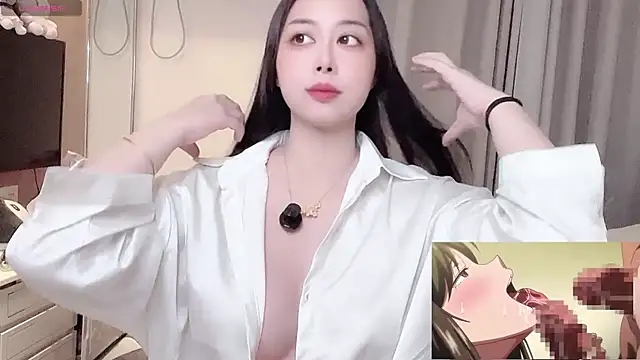 Snapshot of Moonccoi chatting on November 14, 2025, 2:49 pm Moonccoi online show from November 14, 2025, 2:49 pm