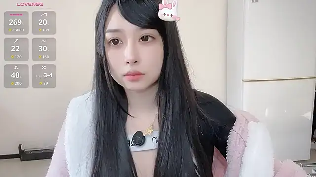 Snapshot of Moonccoi chatting on January 10, 2026, 8:27 am Moonccoi online show from January 10, 2026, 8:27 am