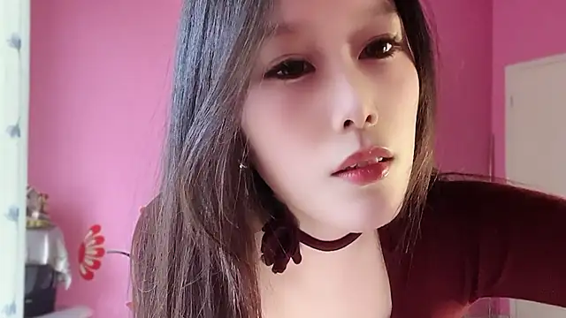 Snapshot of berraboi719 chatting on February 9, 2025, 8:22 am berraboi719 online show from February 9, 2025, 8:22 am