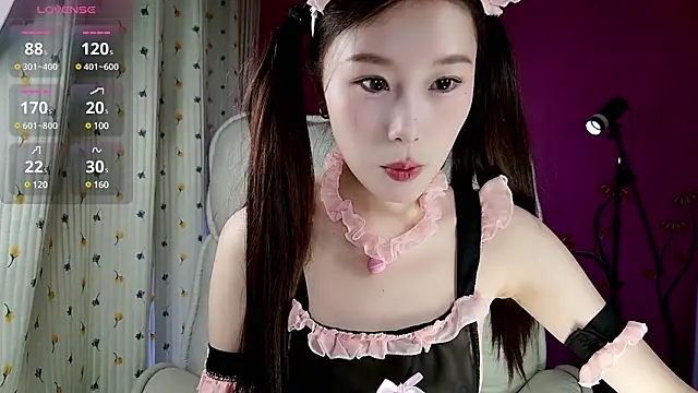 Snapshot of berraboi719 chatting on March 4, 2025, 9:51 am berraboi719 online show from March 4, 2025, 9:51 am