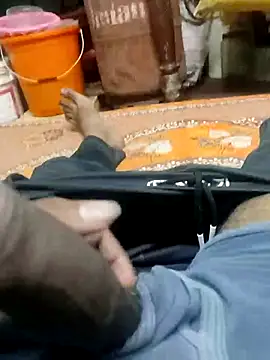 Yashkumar 0697 online show from February 10, 2025, 7:07 pm