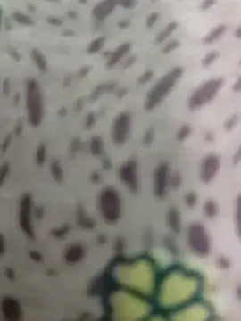 Yashkumar 0697 online show from March 10, 2025, 7:07 pm