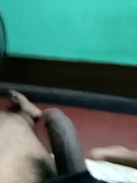 Yashkumar 0697 online show from November 4, 2025, 9:19 am