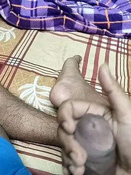 Snapshot of Yashkumar_0697 chatting on February 21, 2026, 6:31 pm Yashkumar 0697 online show from February 21, 2026, 6:31 pm