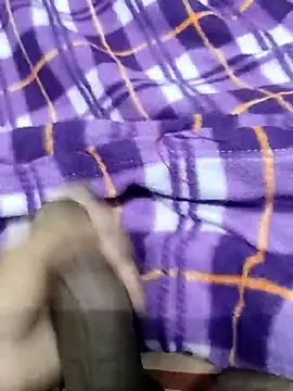 Snapshot of Yashkumar_0697 chatting on February 25, 2026, 7:34 pm Yashkumar 0697 online show from February 25, 2026, 7:34 pm