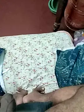 Yashkumar 0697 online show from June 2, 2026, 10:06 am
