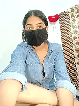 shnaz 1 online show from March 19, 2026, 6:28 am