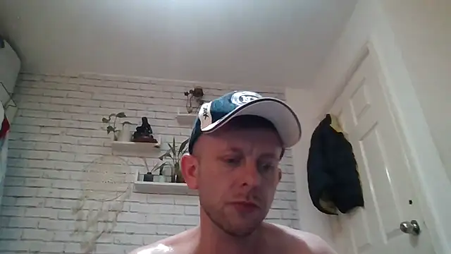 Snapshot of Kanio88 chatting on February 10, 2025, 1:24 am Kanio88 online show from February 10, 2025, 1:24 am